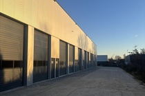 Bekijk foto 6 van Willige Laagt 19