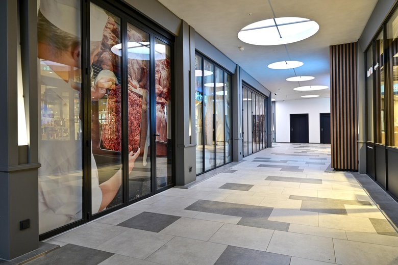 WinkelruimteaanEdeseweg 101<br/> inWekerom WinkelruimteaanEdeseweg 101<br/> inWekerom