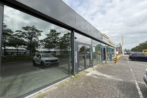 Bekijk foto 4 van Ohmstraat 1 Bekijk foto 4 van Ohmstraat 1