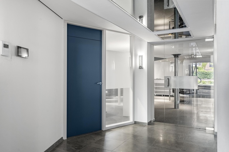 KantoorruimteaanKerkewijk 65<br/> inVeenendaal