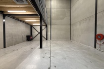Bedrijfsruimte Kaatsheuvel - Ierlandstraat 7 E - Foto 5