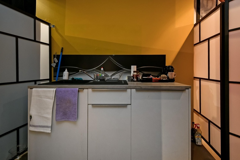 WinkelruimteaanBakkerstraat 53<br/> inArnhem WinkelruimteaanBakkerstraat 53<br/> inArnhem