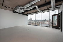 Bekijk foto 3 van Saturnusstraat 22 B