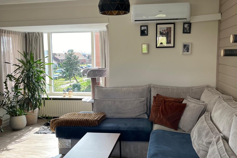 HorecaaanBoulevard 38<br/> inBreskens