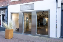 Bekijk foto 2 van eenheid 1 aan de Houttil 9 in Alkmaar