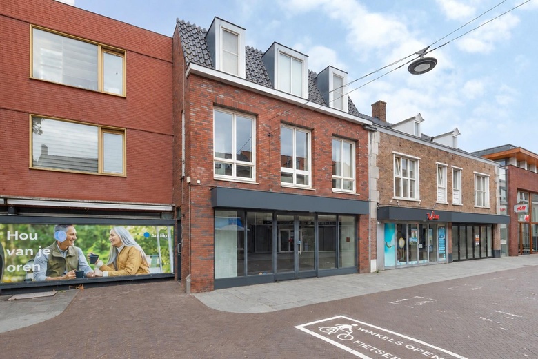 Winkelruimte Venray - Grotestraat 76 - Foto 19