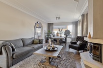 Bekijk foto 3 van Dorpsstraat 140