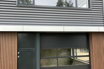 Bedrijfsruimte Nijmegen - Bijsterhuizen 1148 G 57 - Foto 1