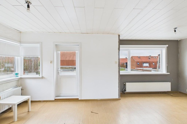 WinkelruimteaanAxelsestraat 151<br/> inTerneuzen