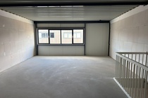 Bedrijfsruimte Utrecht - Overvliet 136 - Foto 5