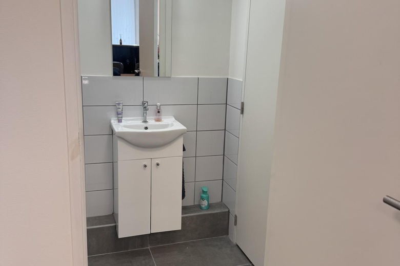 Bedrijfsruimte Rotterdam - Vlambloem 85 B - Foto 10