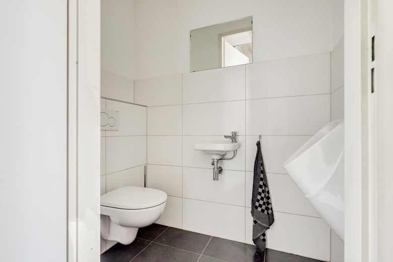 BedrijfsruimteaanWestbaan 275<br/> inMoordrecht BedrijfsruimteaanWestbaan 275<br/> inMoordrecht