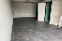 Bekijk foto 6 van Galvanistraat 6 A Bekijk foto 6 van Galvanistraat 6 A