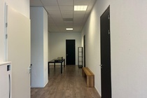 Bekijk foto 5 van Zilverparkkade 71