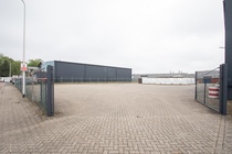 Bedrijfsruimte Wierden - Weusteweg 4 - Foto 4