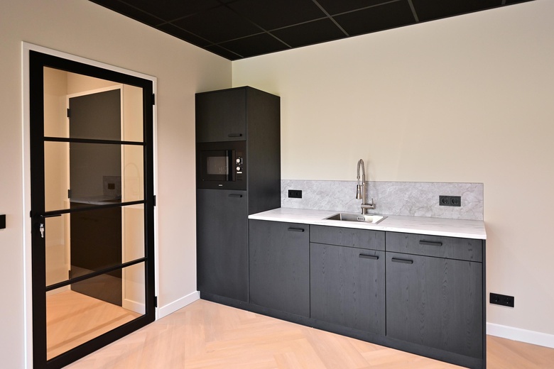 BedrijfsruimteaanCannenburgerweg 5 17<br/> inAnkeveen