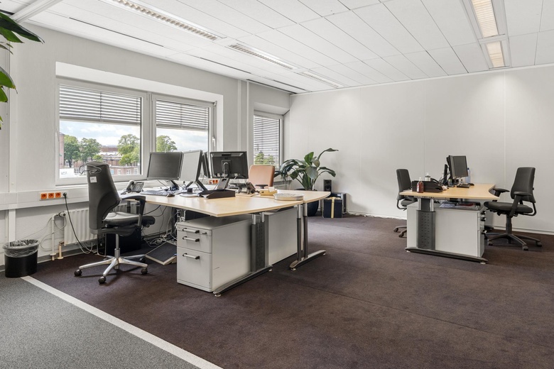 KantoorruimteaanWestervoortsedijk 73 GE<br/> inArnhem KantoorruimteaanWestervoortsedijk 73 GE<br/> inArnhem