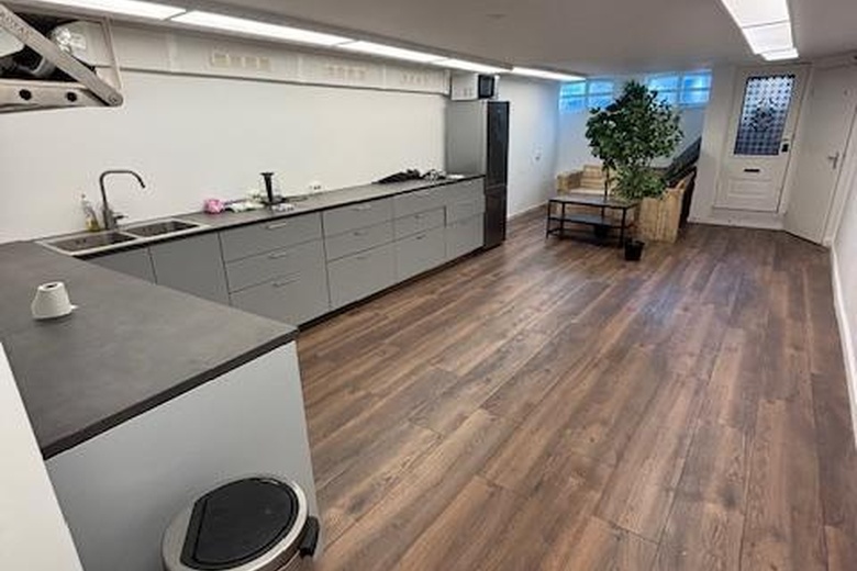 KantoorruimteaanGeldersekade 98 O<br/> inAmsterdam