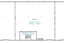 Bekijk foto 6 van Fokkemast 1 - 5
