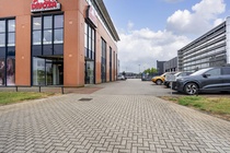 Bedrijfsruimte Heteren - Ressenerbroek 12 - Foto 4