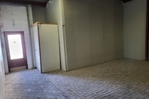Bedrijfsruimte Hengelo - Sloetsweg 86 A - Foto 4