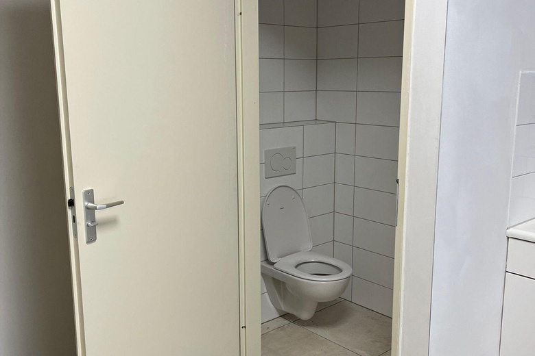 Winkelruimteaande Korenaar 22 A<br/> inOirschot