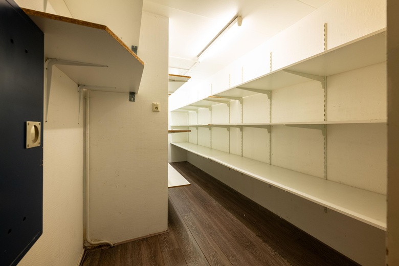 WinkelruimteaanHof van Spaland 49<br/> inSchiedam