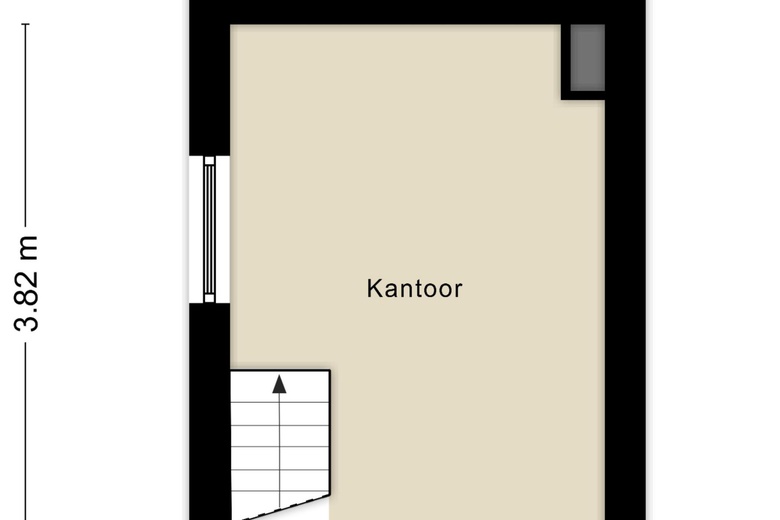 Kantoorruimte Den Haag - Steijnlaan 131 - Foto 28