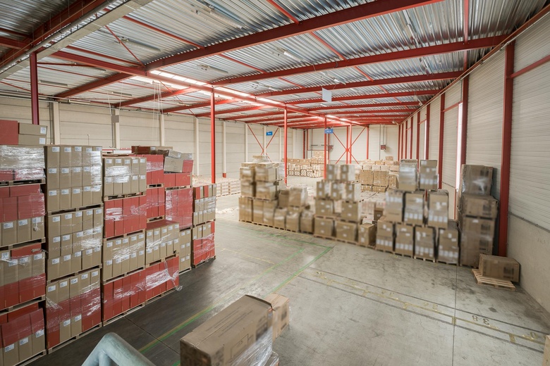 Bedrijfsruimte 's-Heerenberg - Weteringstraat 21 - Foto 14