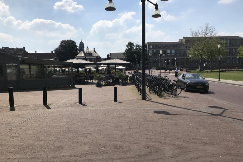 Winkelruimte Helmond - Havenweg 32 - Foto 7