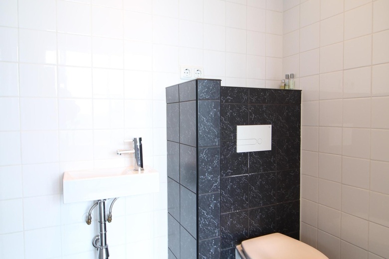 Bedrijfsruimte Lemmer - Kadijk 2 B - Foto 13
