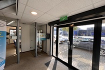 Bedrijfsruimte Harderwijk - Celsiusstraat 5 - Foto 6