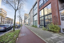 Bekijk foto 4 van Ridderspoorweg 127