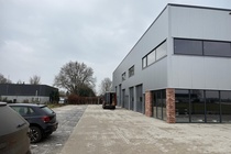 Bekijk foto 6 van Willige Laagt 17 c Bekijk foto 6 van Willige Laagt 17 c