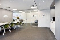 Bekijk foto 3 van Buitendijks 23