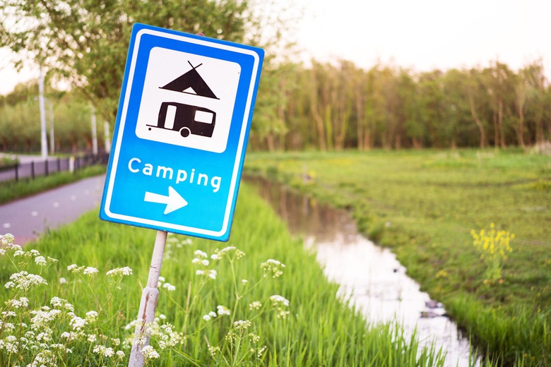 HorecaaanMarktplein 1<br/> inApeldoorn