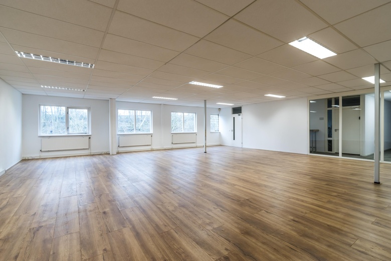 Kantoorruimte Utrecht - Computerweg 11 - Foto 15