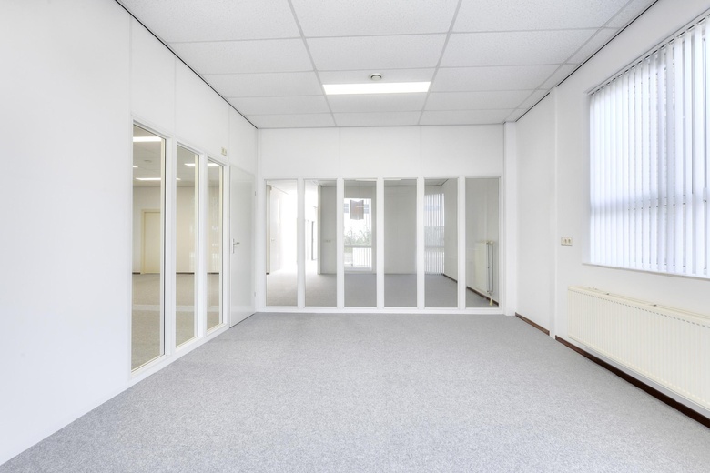 Bedrijfsruimte Breda - Minervum 7408 - Foto 13