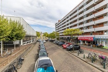 Bekijk foto 6 van Kreeftstraat 10