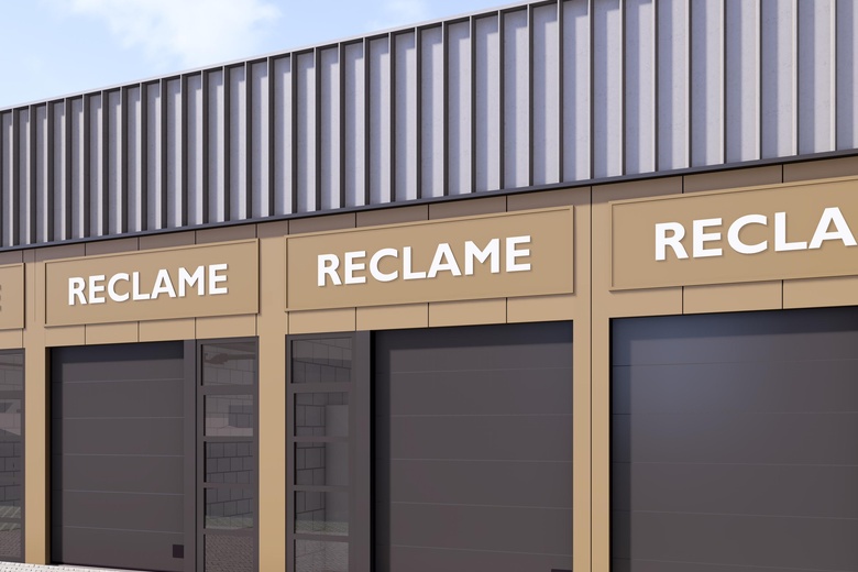 BedrijfsruimteaanOosterweg 0 ong<br/> inLeimuiden