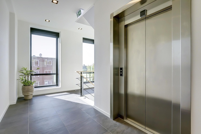 KantoorruimteaanWielingenstraat 12<br/> inPurmerend KantoorruimteaanWielingenstraat 12<br/> inPurmerend