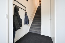 Bekijk foto 3 van Havenstraat 72 d