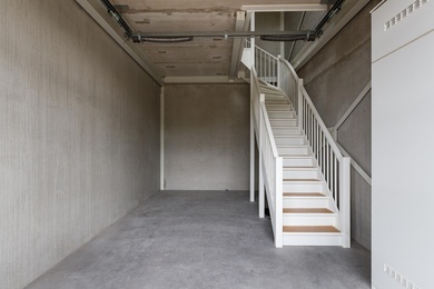 Bedrijfsruimte IJsselstein - Kroonlaan 50 - Foto 2