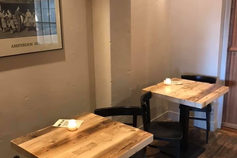 HorecaaanMarkt 35<br/> inMiddelburg