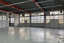 Bekijk foto 4 van Visserijweg 2 Bekijk foto 4 van Visserijweg 2