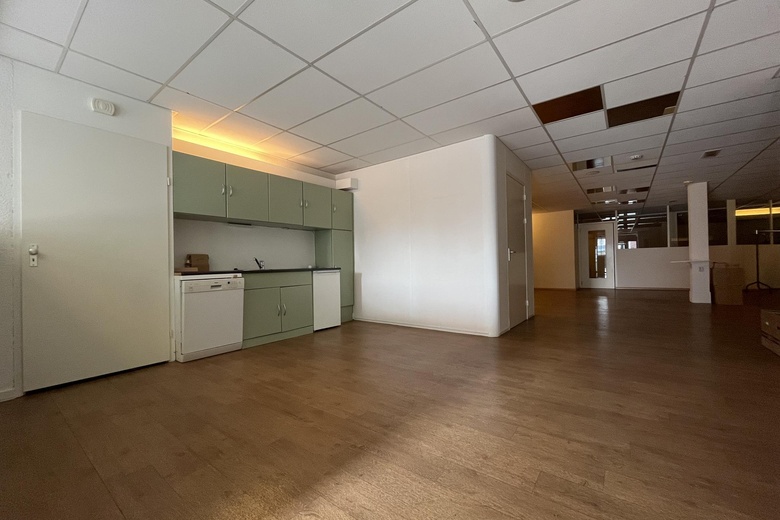 WinkelruimteaanKerkstraat 30<br/> inNederweert WinkelruimteaanKerkstraat 30<br/> inNederweert