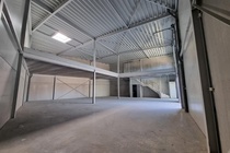 Bedrijfsruimte Den Bosch - Daviottenweg 20 A - Foto 4