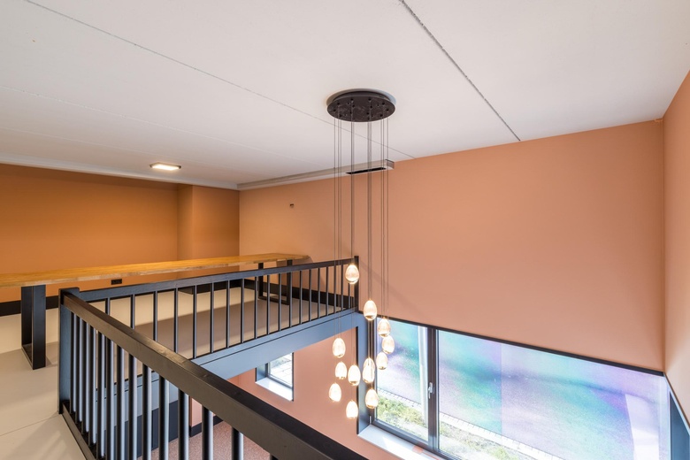 Bedrijfsruimte Nieuwveen - Voltstraat 45 - Foto 12