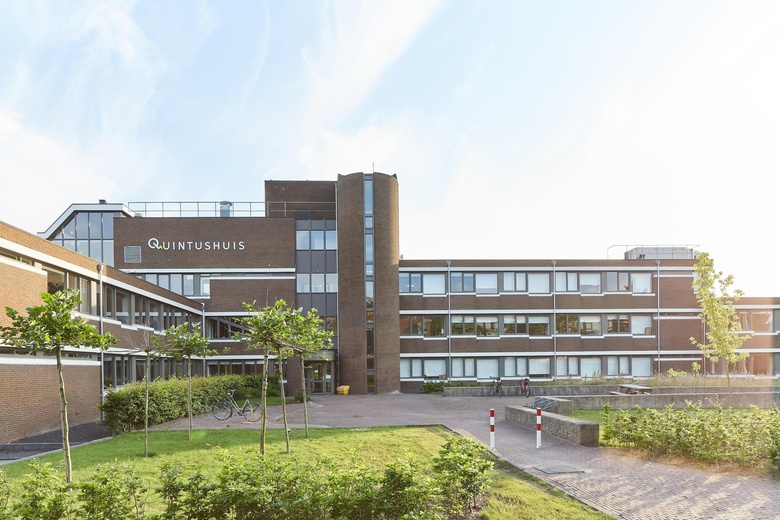 Kantoorruimte Groningen - Schweitzerlaan 12 - Foto 5