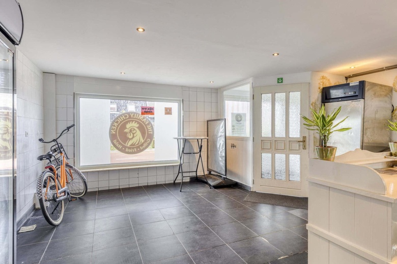 Horeca Zwaag - Dorpsstraat 190A - Foto 11